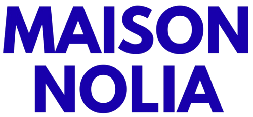 Maison Nolia